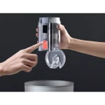 ROIDMI X30 VX Aspirapolvere Senza Fili - immagine 9