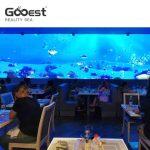 Mare Realistico - Pittura Digitale Interattiva per Bambini – Gooest - immagine 5