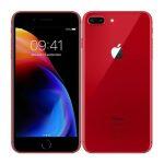 Apple iPhone 8 Plus 256 – Ricondizionato - immagine 3