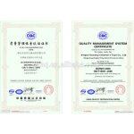 Auto Elettrica Telecomandata con Batteria per Bambini - immagine 7