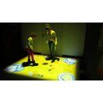 RichTech - Proiezione Interattiva di Pavimenti e Pareti - immagine 4