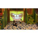 RichTech - Proiezione Interattiva di Pavimenti e Pareti - immagine 5