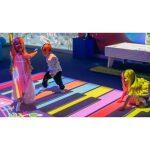 RichTech - Proiezione Interattiva di Pavimenti e Pareti - immagine 2