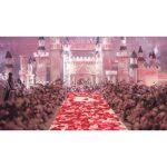 RichTech - Proiezione Interattiva di Pavimenti e Pareti - immagine 12