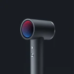 Roidmi Miro Asciugacapelli Ionico ad Alta Velocità - immagine 9