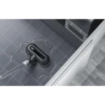 Roidmi X20S Aspirapolvere Verticale Senza Fili - immagine 7