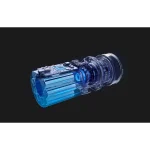 Roidmi X20S Aspirapolvere Verticale Senza Fili - immagine 8