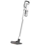 Roidmi X30 Pro Aspirapolvere Verticale Senza Fili