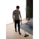 Roidmi X30 Pro Aspirapolvere Verticale Senza Fili - immagine 3