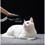 Roidmi X30 Pro Aspirapolvere Verticale Senza Fili - immagine 4