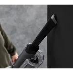 Roidmi X30 Pro Aspirapolvere Verticale Senza Fili - immagine 5