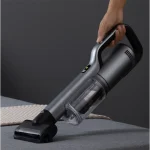 Roidmi X30 Pro Aspirapolvere Verticale Senza Fili - immagine 6