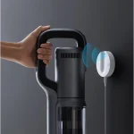 Roidmi X30 Pro Aspirapolvere Verticale Senza Fili - immagine 7