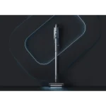 Roidmi X30 Pro Aspirapolvere Verticale Senza Fili - immagine 9