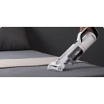 Roidmi X30 Aspirapolvere Senza Fili - immagine 4