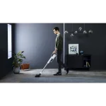 Roidmi X30 Aspirapolvere Senza Fili - immagine 5