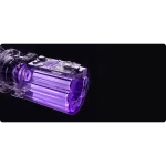 Roidmi X30 Aspirapolvere Senza Fili - immagine 6