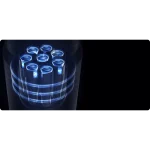 Roidmi X30 Aspirapolvere Senza Fili - immagine 7