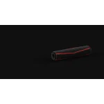 Roidmi X30 Aspirapolvere Senza Fili - immagine 8