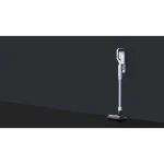 Roidmi X30 Aspirapolvere Senza Fili - immagine 3