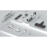 Roidmi X30 Aspirapolvere Senza Fili - immagine 9