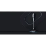 Roidmi X30 Aspirapolvere Senza Fili - immagine 2