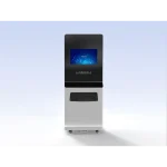 Sistema Interattivo con Giochi Sportivi All-In-One