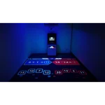 Sistema Interattivo con Giochi Sportivi All-In-One - immagine 12