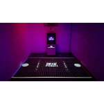 Sistema Interattivo con Giochi Sportivi All-In-One - immagine 10