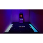 Sistema Interattivo con Giochi Sportivi All-In-One - immagine 4