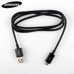 Samsung Pad Caricabatterie senza Fili - immagine 7