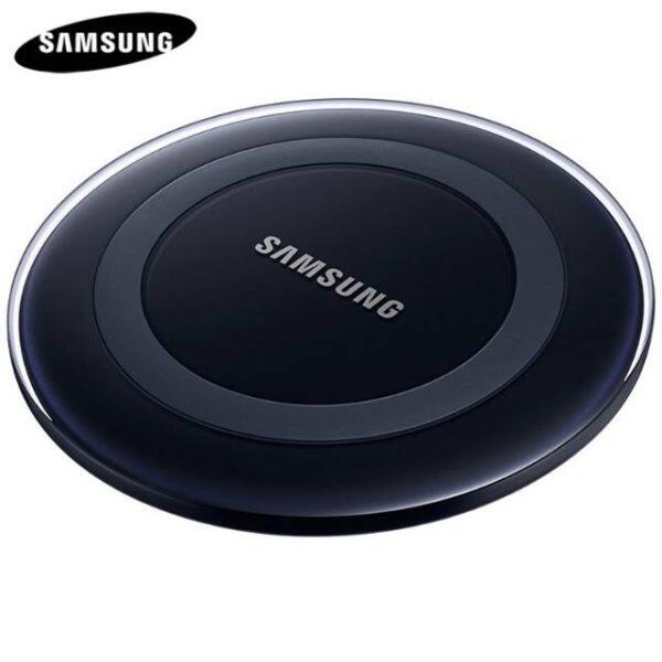 Samsung Pad Caricabatterie senza Fili