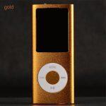 Lettore video MP4 slim con schermo LCD da 1,8 pollici - immagine 11