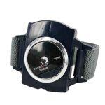 Orologio da Polso Elettronico Smettere di Russare - immagine 2