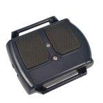 Orologio da Polso Elettronico Smettere di Russare - immagine 5