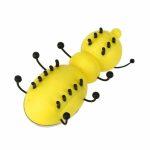 Ape Animato da Energia Solare - immagine 4