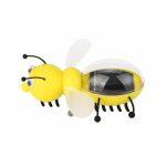 Ape Animato da Energia Solare - immagine 3