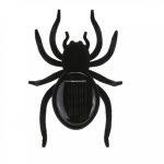 Robot Ragno Solare Educativo - immagine 2