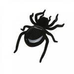 Robot Ragno Solare Educativo - immagine 4