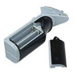 Ragno Elettronico - Gioco di controllo remoto con telecomando - immagine 3