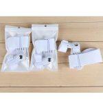 Stecca – Correttore per l'Alluce del Piede - immagine 7