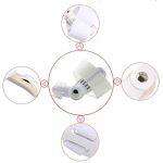 Stecca – Correttore per l'Alluce del Piede - immagine 3