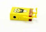 Lettore MP3 Spongebob con Slot TF - immagine 3