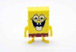 Lettore MP3 Spongebob con Slot TF - immagine 11