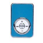 Lettore MP3 Sports con Slot TF - immagine 6