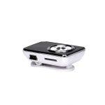 Lettore MP3 Sports con Slot TF - immagine 2