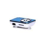 Lettore MP3 Sports con Slot TF - immagine 3
