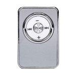 Lettore MP3 Sports con Slot TF - immagine 8