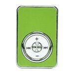 Lettore MP3 Sports con Slot TF - immagine 5