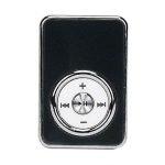 Lettore MP3 Sports con Slot TF - immagine 4